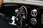 Lincoln Model L Roadster by Brunn 1925 года